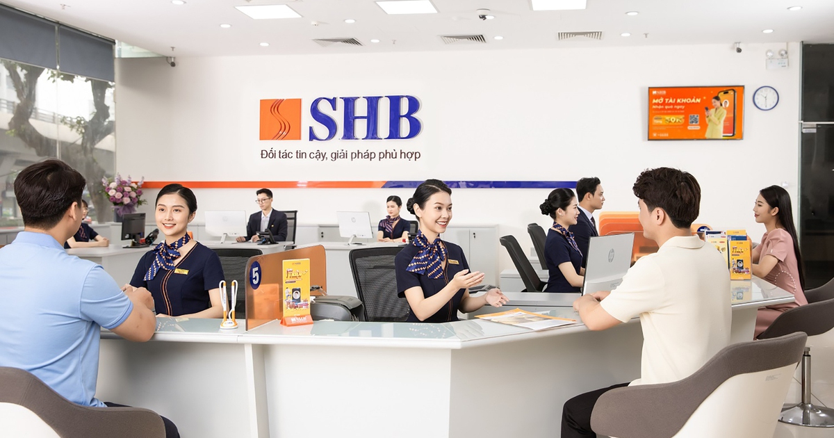 Tăng tốc cuộc đua ngân hàng bán lẻ