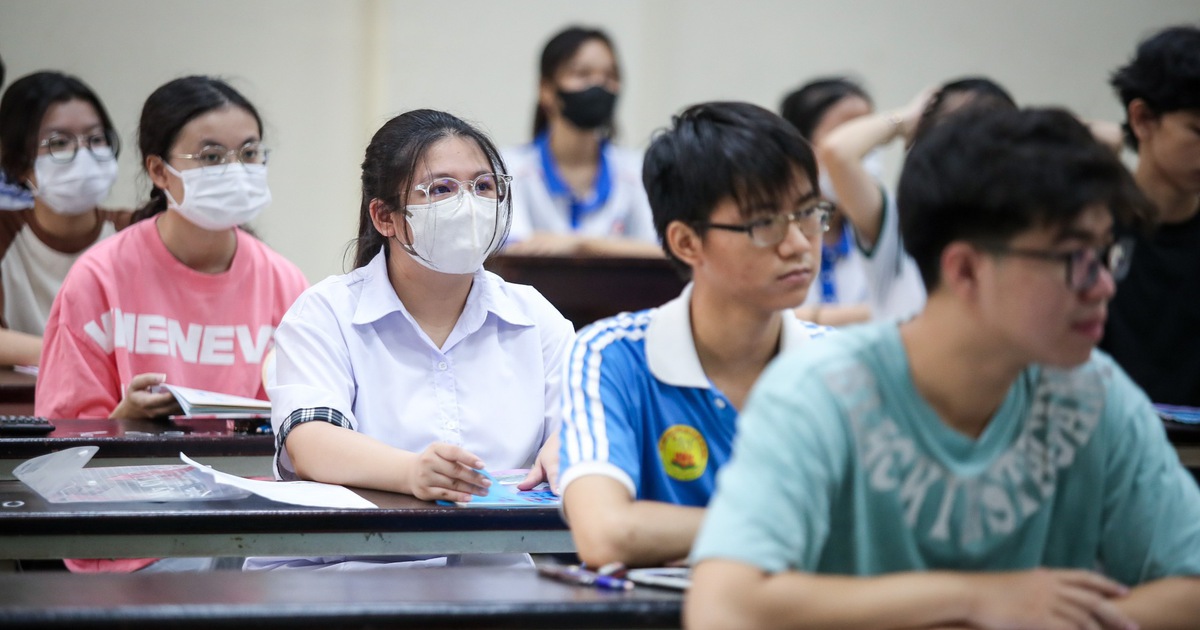 Ngành kỹ thuật: Tỷ lệ tìm được việc làm cao nhất nhưng sao ít người học?