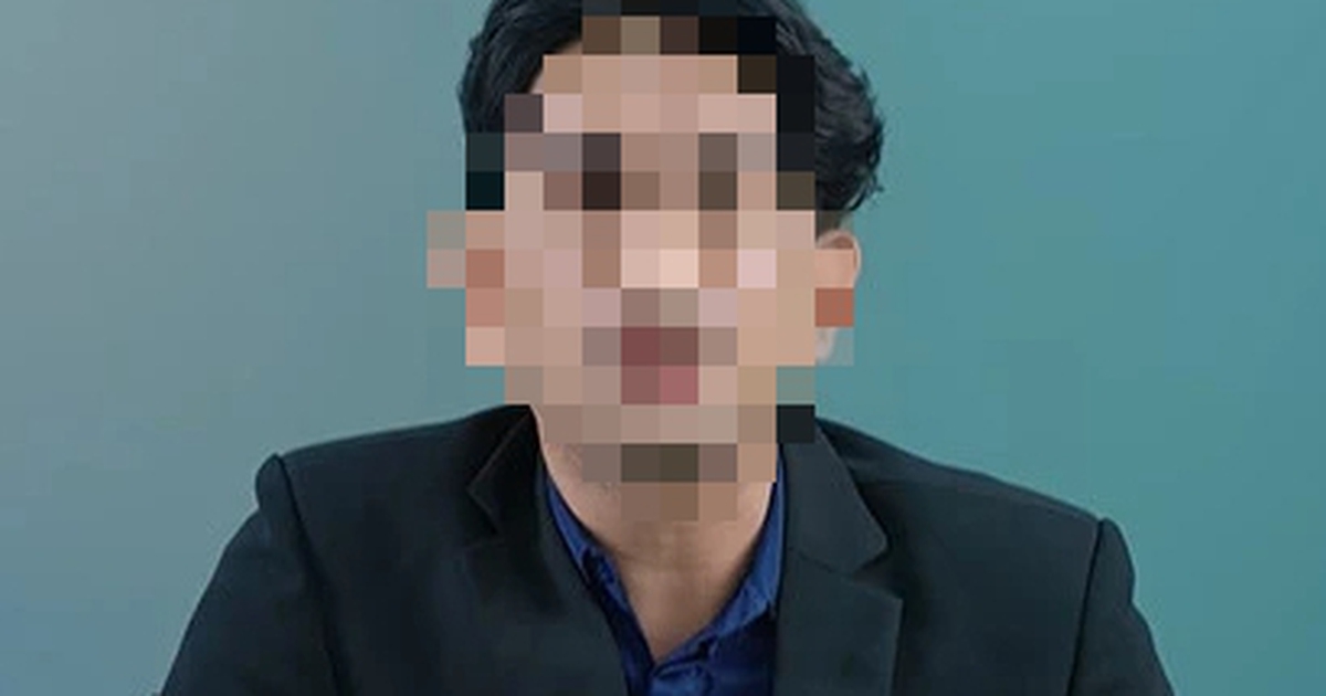 Loạn phòng khám nam khoa 'chui': Xử phạt hộ kinh doanh UCI International hơn 117 triệu đồng