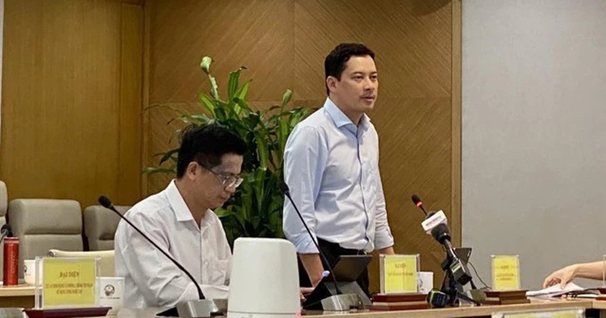 Đu trend 'đi tìm kho báu' là hành vi đăng tải thông tin sai sự thật