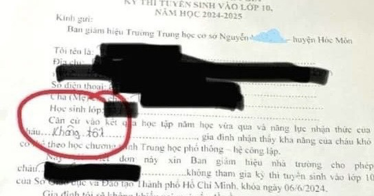 thanhnien.vn