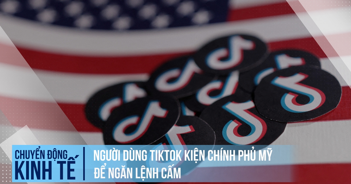 thanhnien.vn
