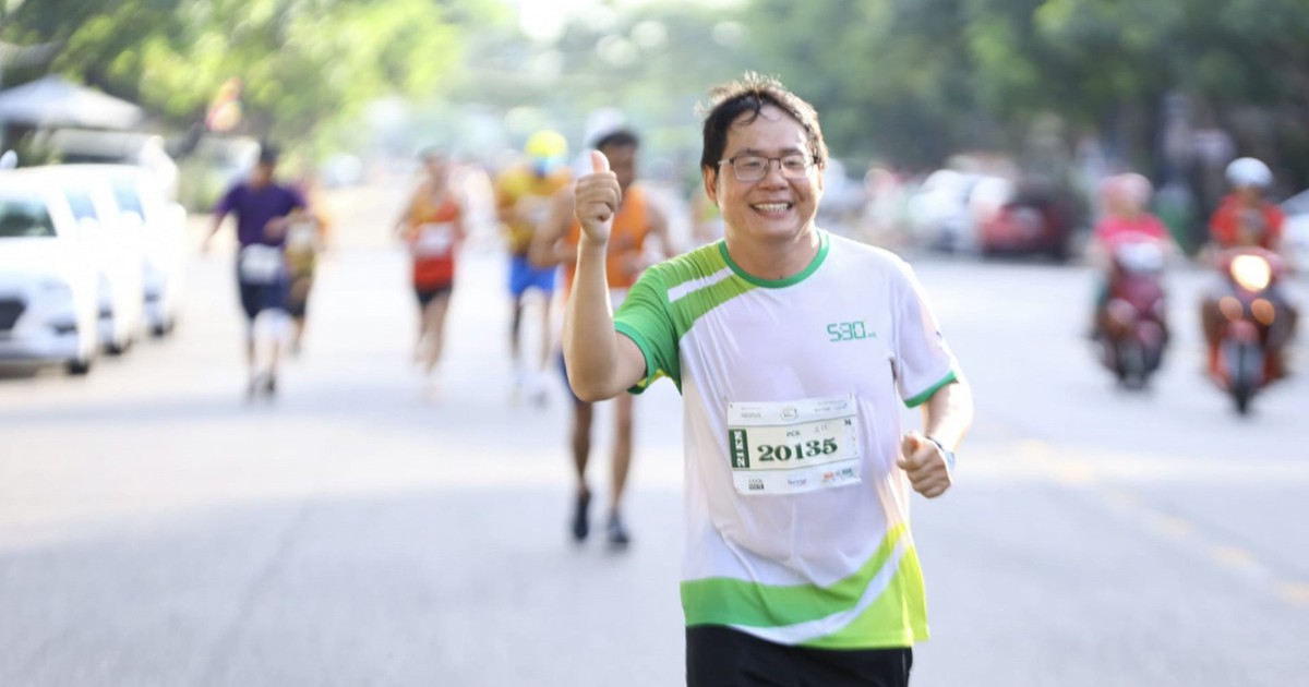 Ngưng lệ thuộc vào điều hòa vì 'hiện đại thì hại điện'