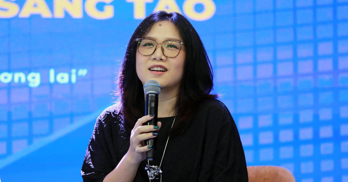 Phim ngắn là tấm vé nhanh nhất đưa người làm phim trẻ đến nhà đầu tư