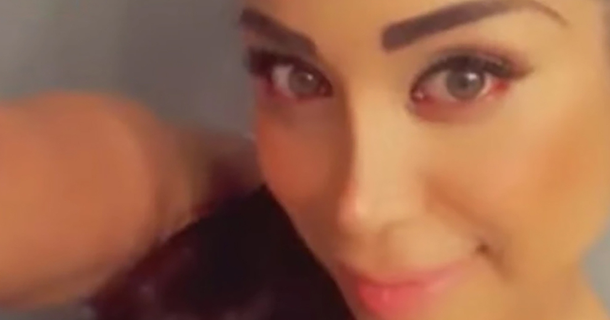 Người mẫu thiệt mạng khi chụp ảnh sát đường ray