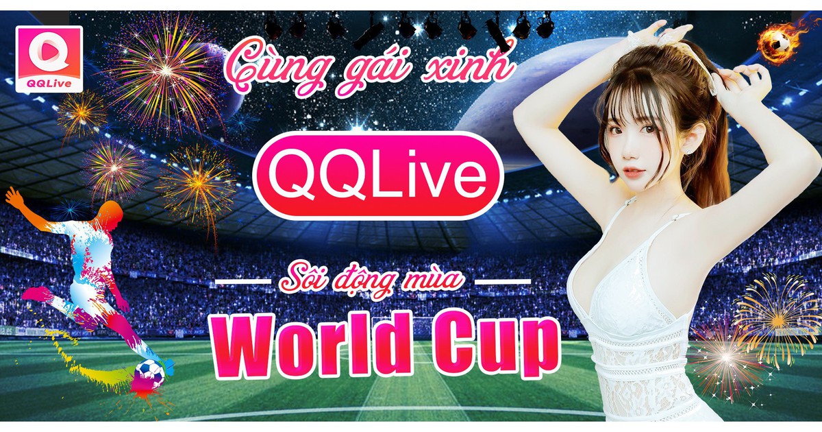 Tạm giữ 4 người Trung Quốc sử dụng trẻ em để livestream khiêu dâm