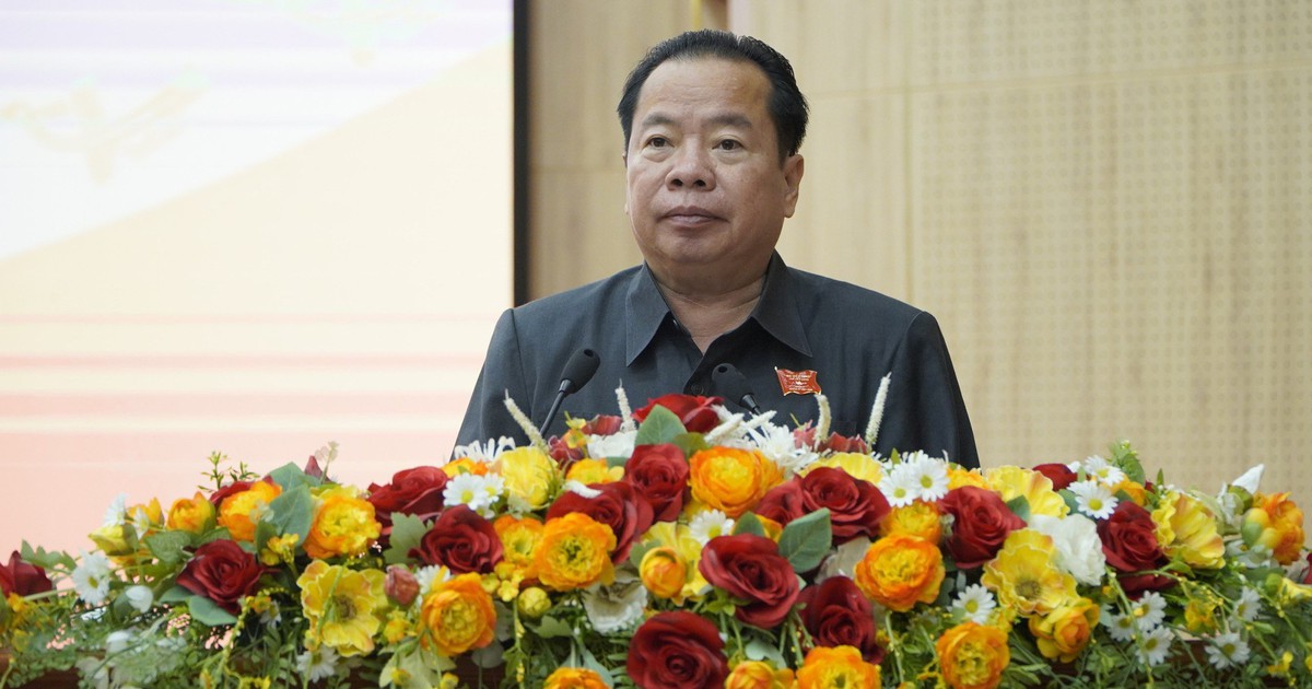 HĐND tỉnh Kiên Giang thông qua nhiều quy định miễn, giảm phí, lệ phí