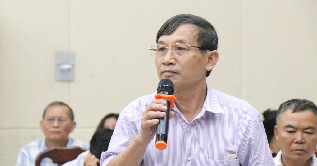 Cử tri TP.HCM kiến nghị sửa quy định ngưỡng nồng độ cồn bằng 0