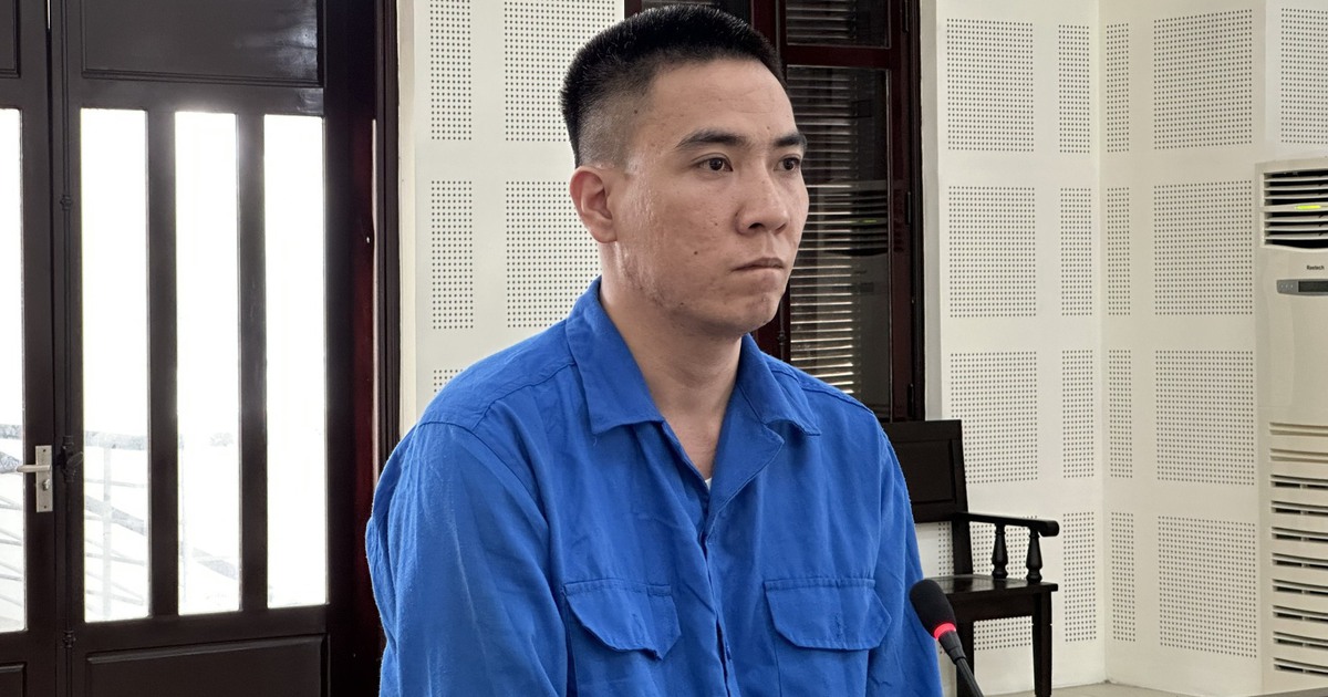 Nhà thầu xây dựng vỡ nợ, lừa đảo đồng nghiệp, đối tác