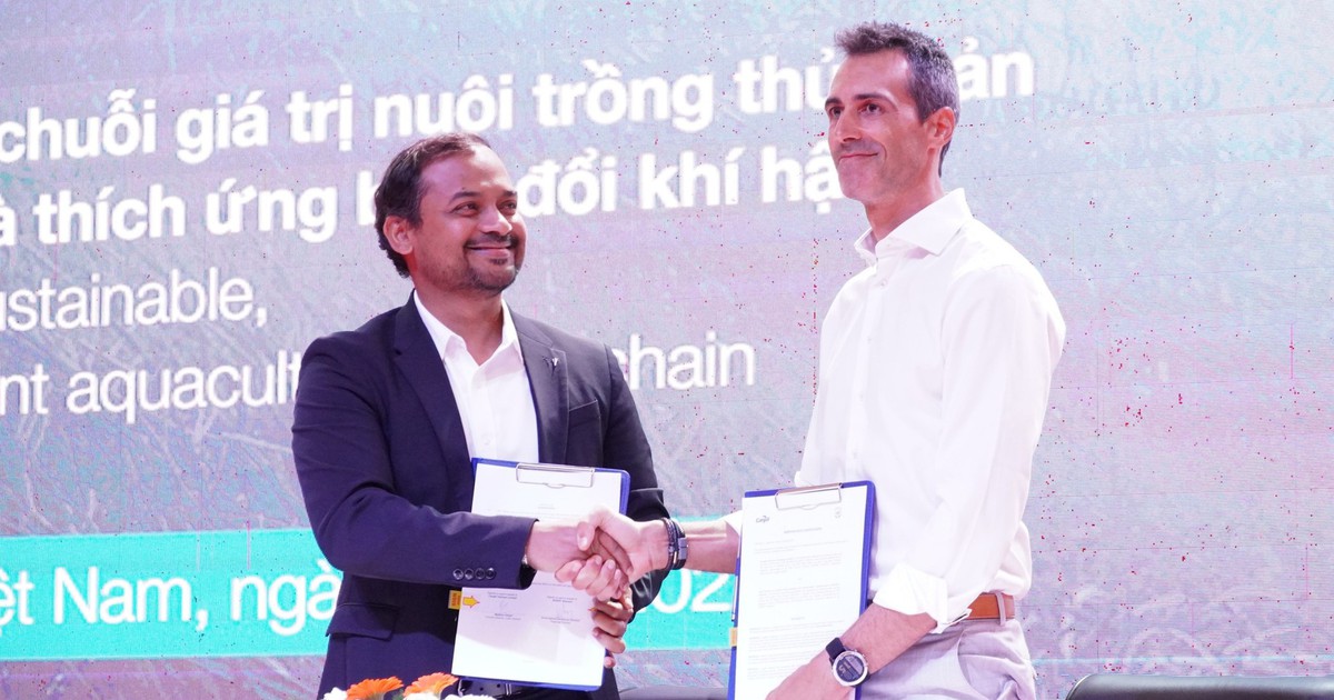 Nông dân Cà Mau tham gia sản xuất xanh, bền vững