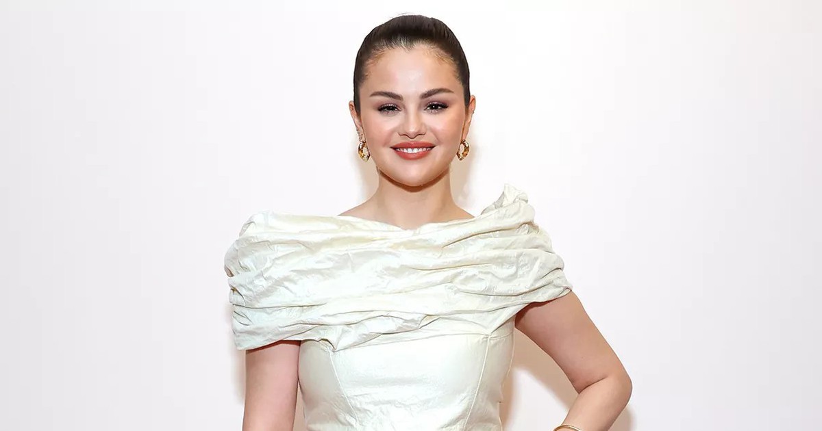 Lý do Selena Gomez không dự Met Gala 6 năm liên tiếp?