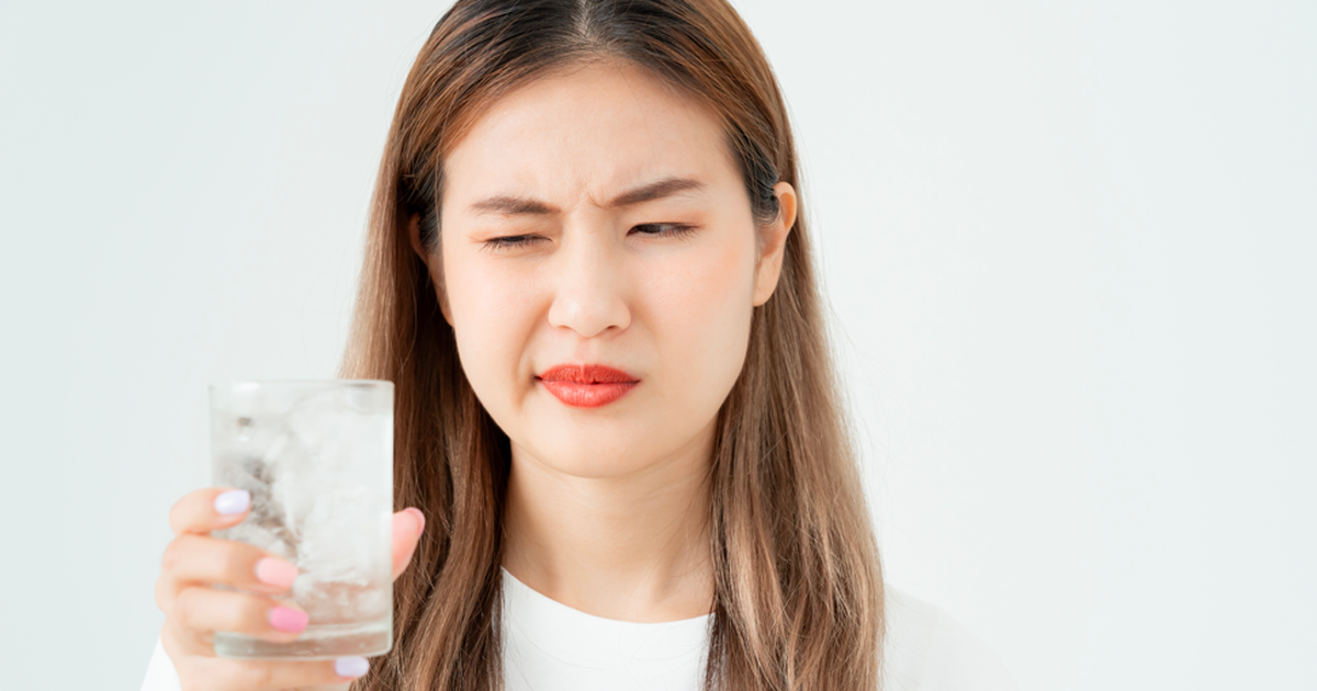 Thuốc đắng dã tật và 'giải pháp hạ sốt hiệu quả, dịu ngọt' mới