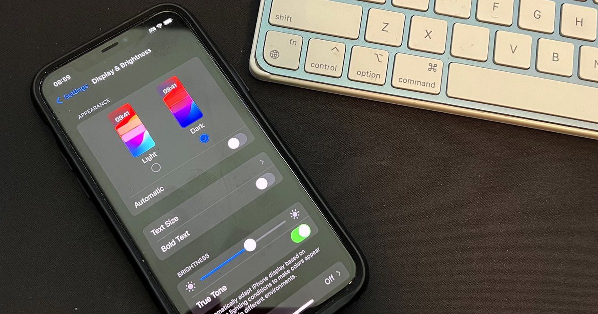 iOS 18 sẽ cho người dùng khóa ứng dụng bằng Face ID