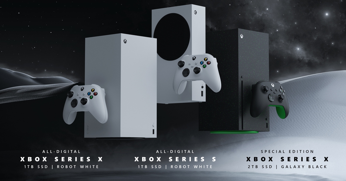 consoles-eb36182249206cefa827-