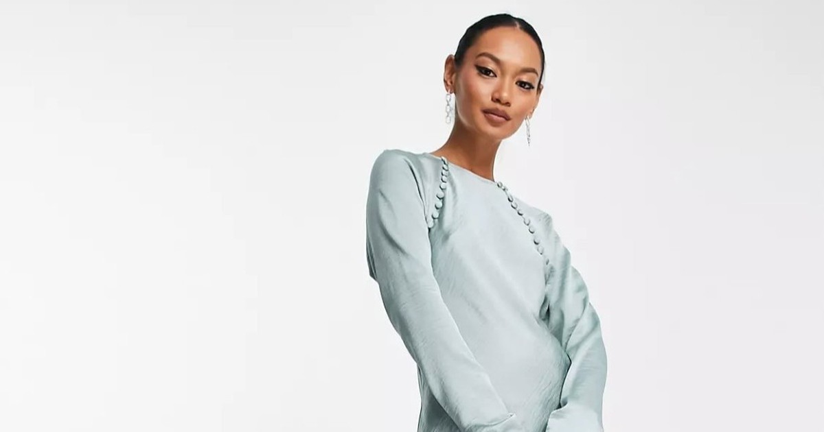 Phá vỡ quy tắc trang phục cưới, Sienna Miller mách tín đồ cách thể hiện mình