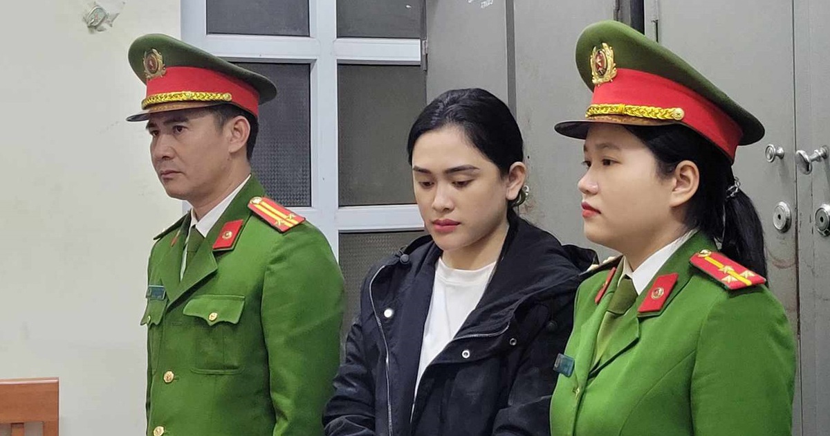 thanhnien.vn thanhnien.vn