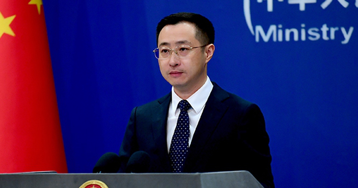 EU giáng đòn thuế cao lên xe điện Trung Quốc, Bắc Kinh dọa đáp trả