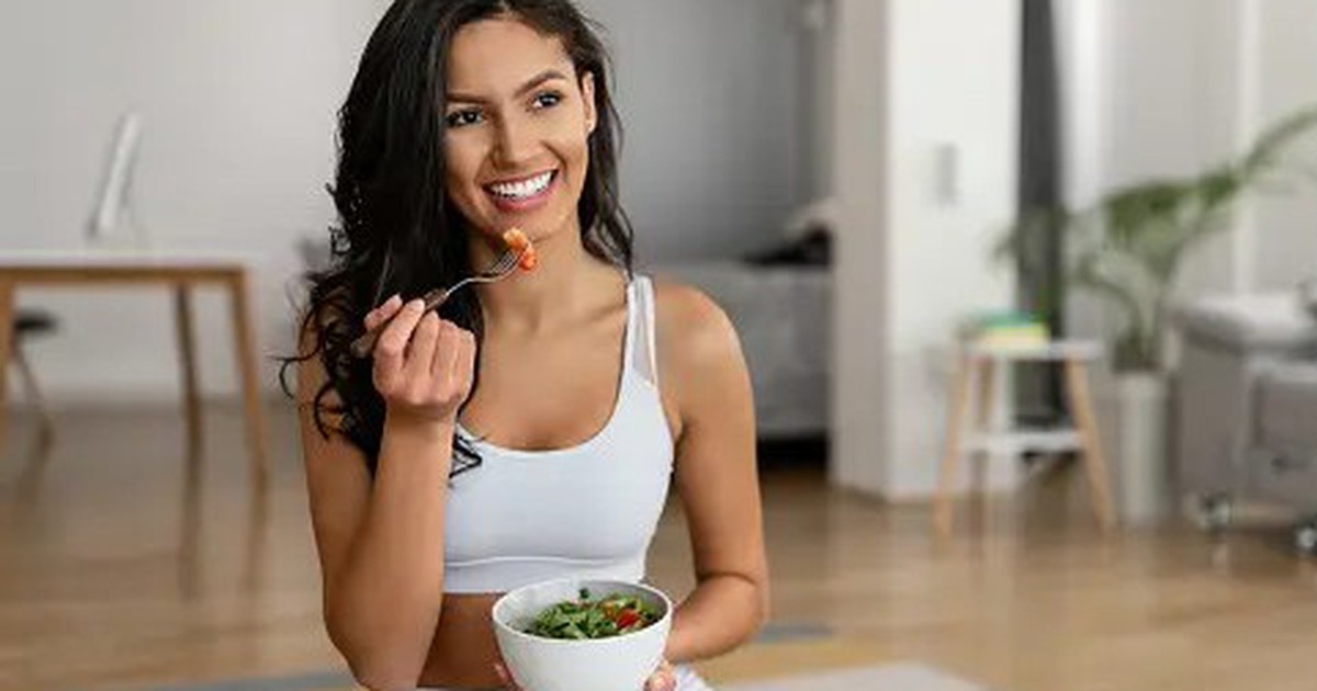 Chuyên gia: 5 thói quen tập thể dục lợi bất cập hại