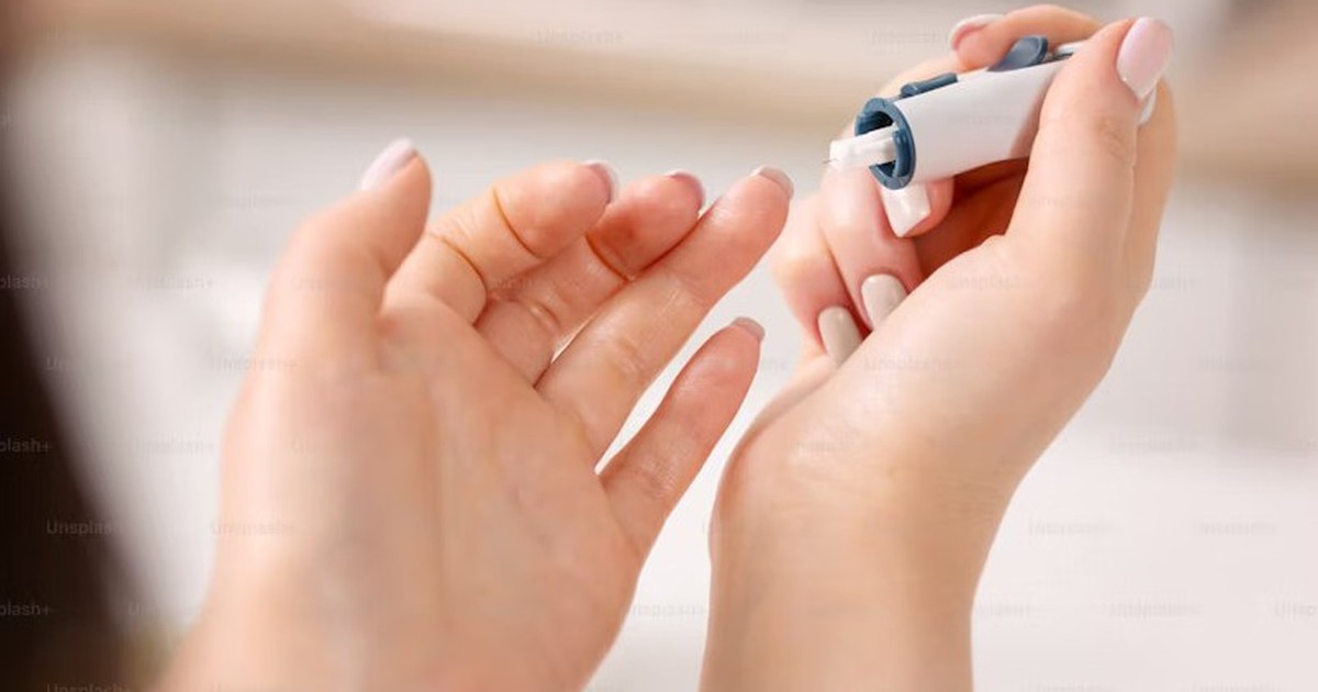 Tập thể dục giờ nào là tốt nhất để phòng bệnh tiểu đường?