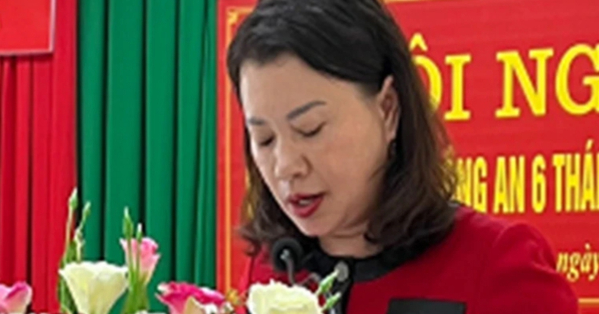 thanhnien.vn