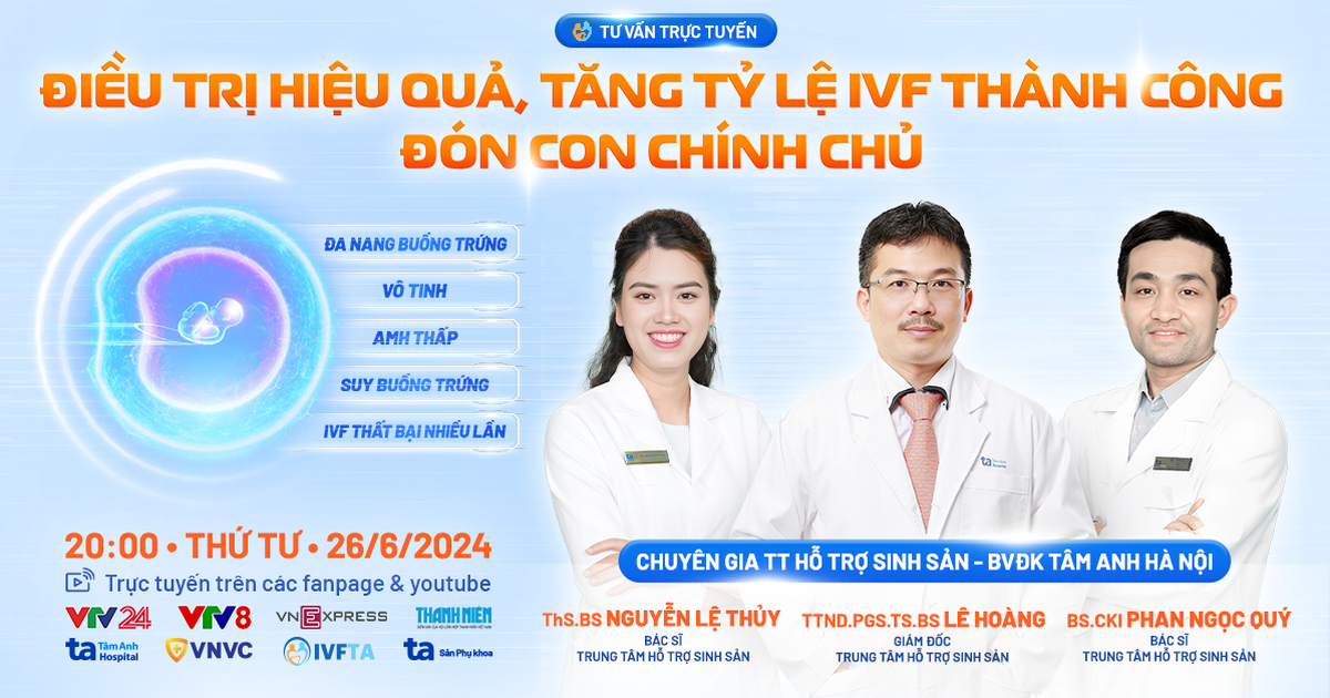 Live 
        Từ nước ngoài về Việt Nam, đi xuyên Việt… để tìm con