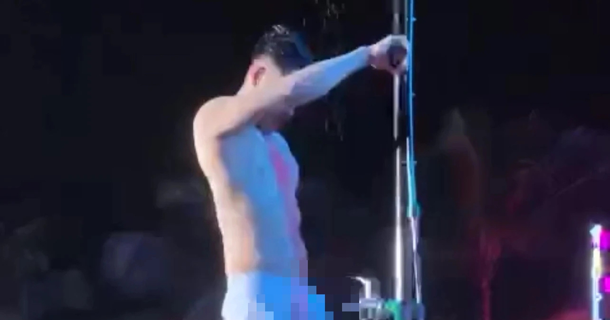 thanhnien.vn