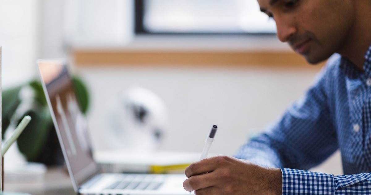 Nghỉ việc, có nên rời đi trong im lặng?