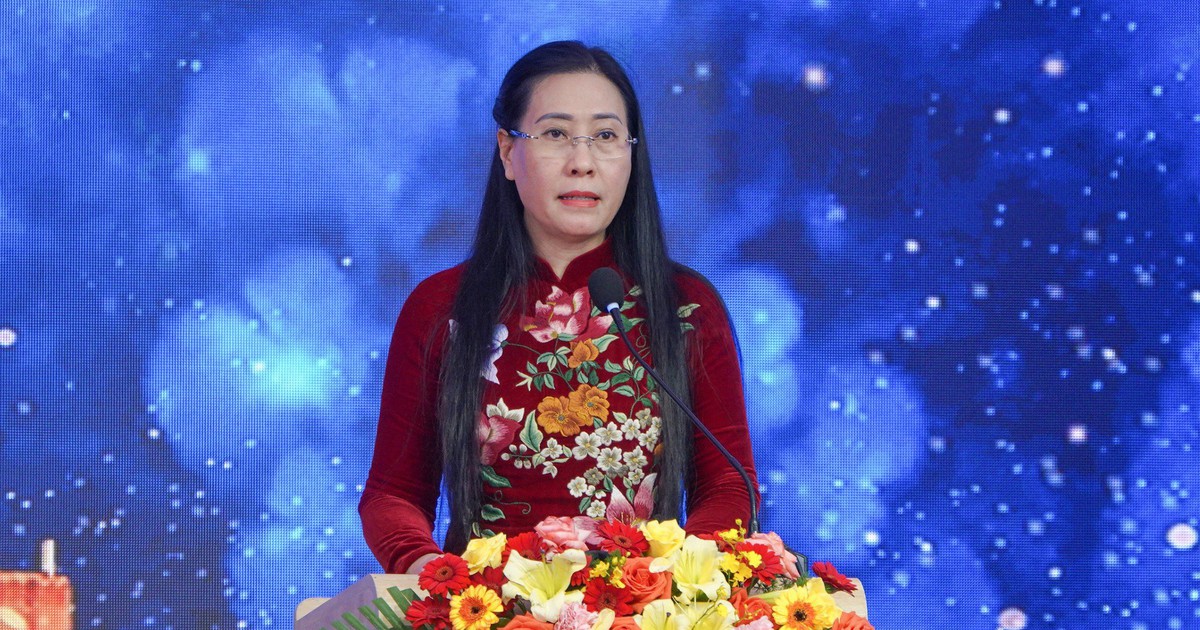 Báo chí đã đồng hành cùng sự phát triển củacác địa phương