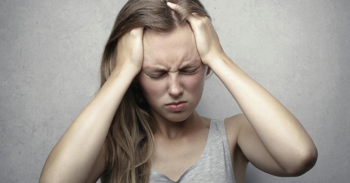 Vì sao đột quỵ não ở người trẻ gia tăng?