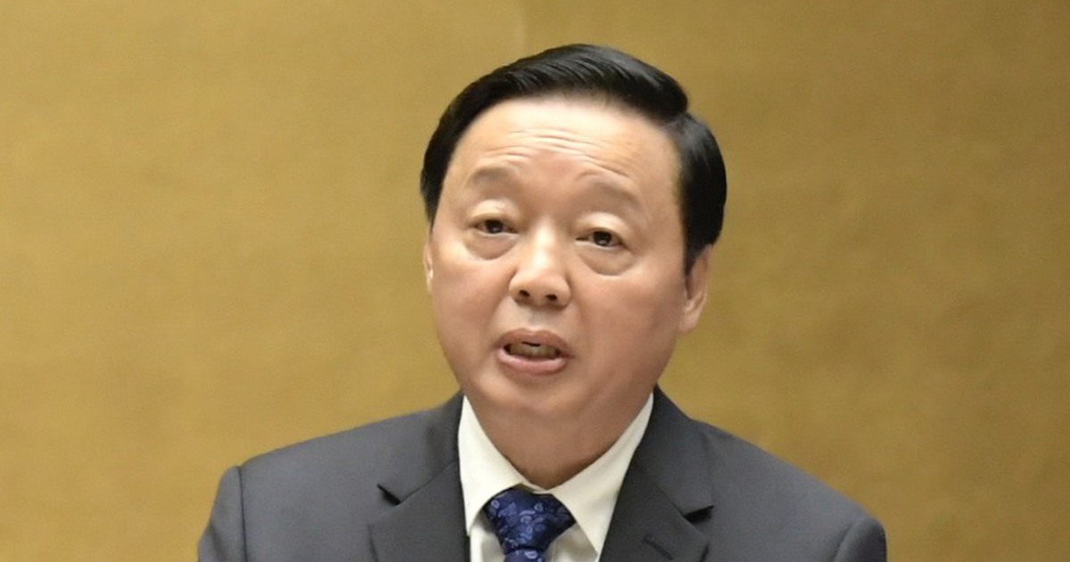 thanhnien.vn