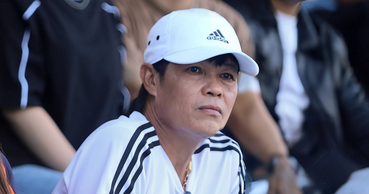 Hàng loạt HLV bóng đá trẻ Khánh Hòa bị thanh tra: Nghi vấn 'ăn chặn' tiền cầu thủ