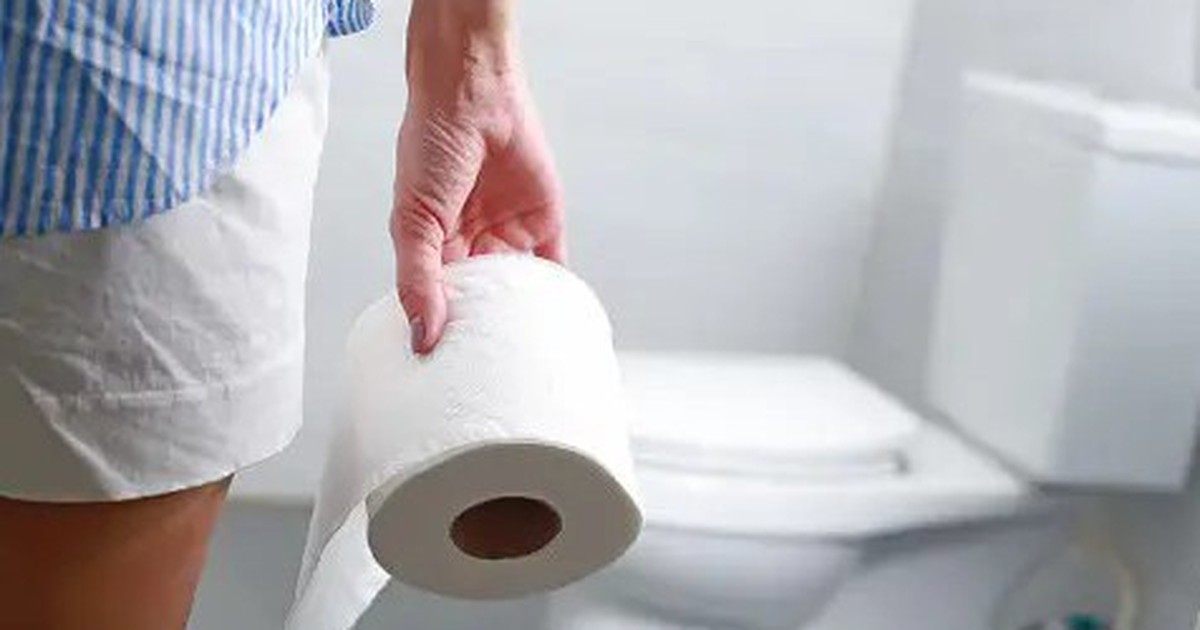 Khoa học tìm ra tần suất đi đại tiện tốt nhất