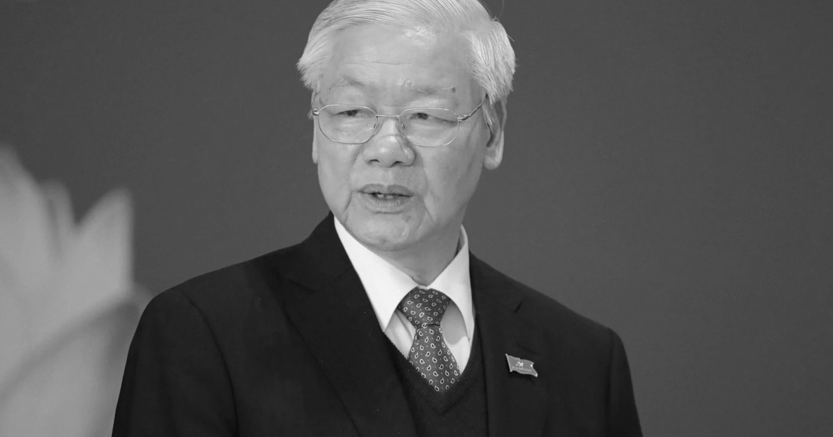 thanhnien.vn