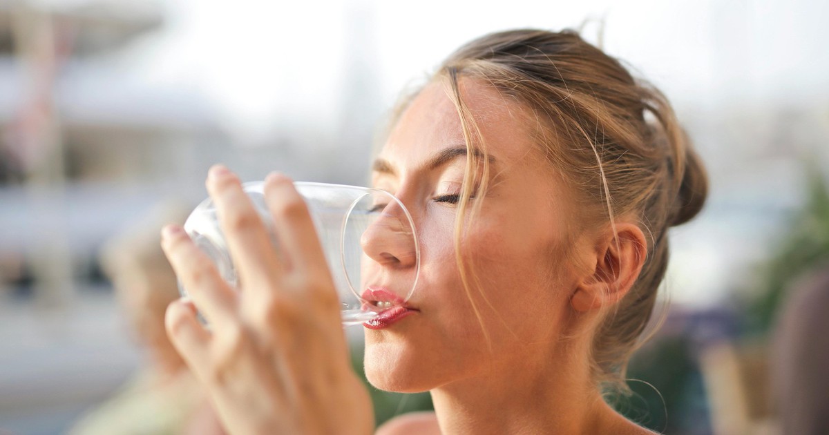 Cách giảm cân không cần ăn kiêng