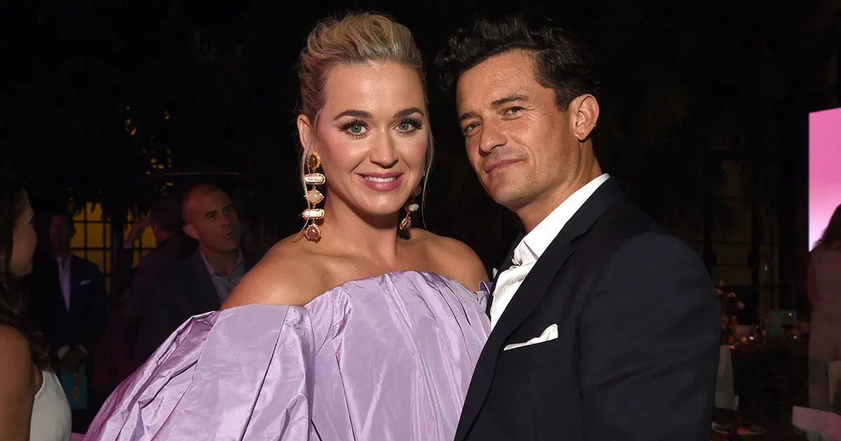 Katy Perry dự định rời Mỹ, chuyển sang nước khác sinh sống