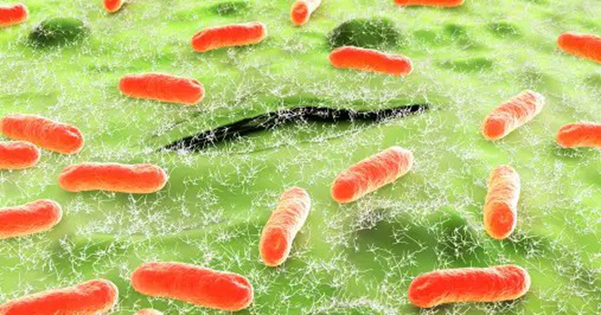 Bác sĩ nói gì về thói quen 'lướt điện thoại khi đi vệ sinh'