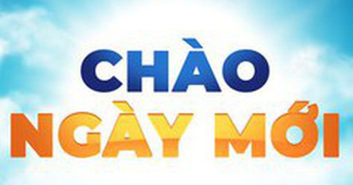 Để sinh trắc khuôn mặt phát huy tác dụng