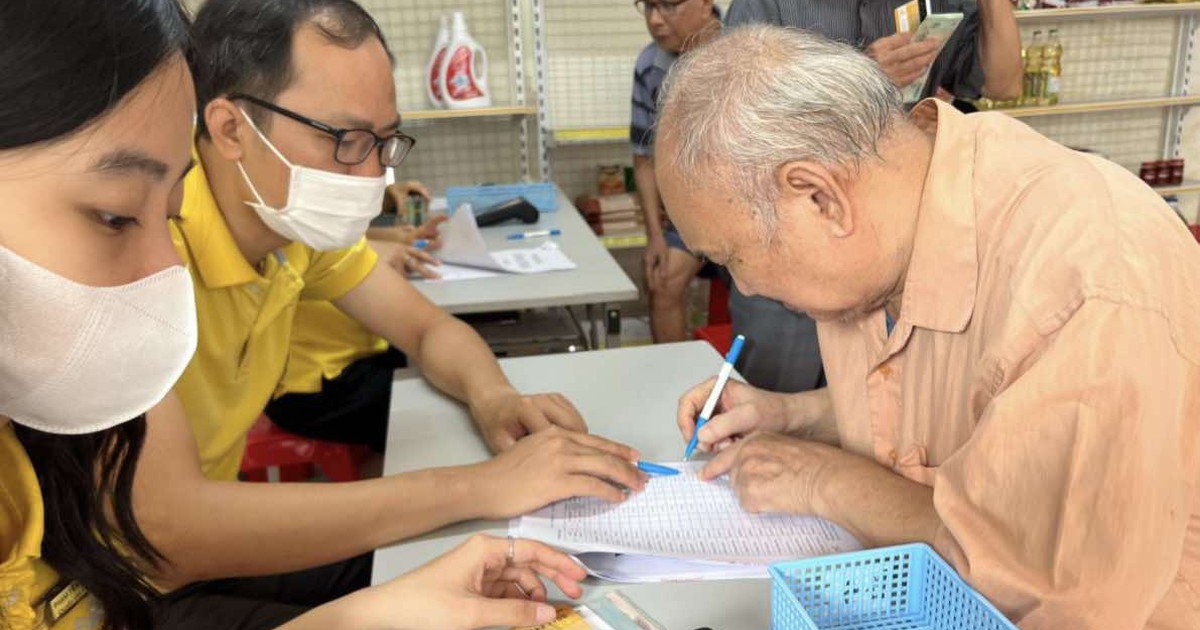 Vì sao tỷ lệ hưởng lương hưu của lao động nam và nữ có sự chênh lệch?