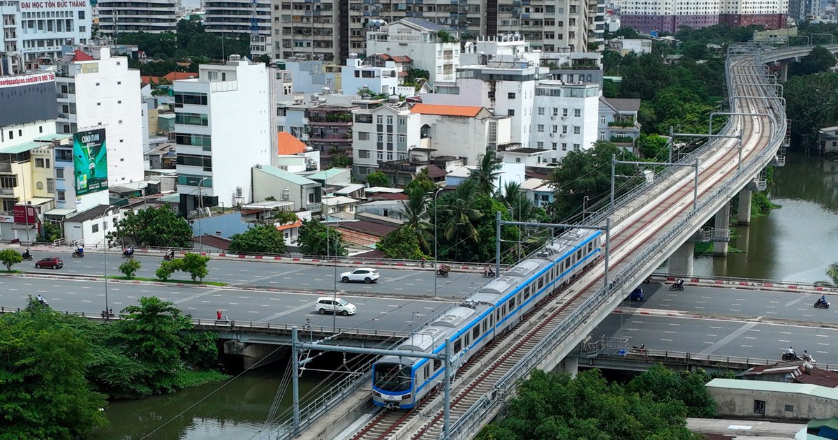 thanhnien.vn
