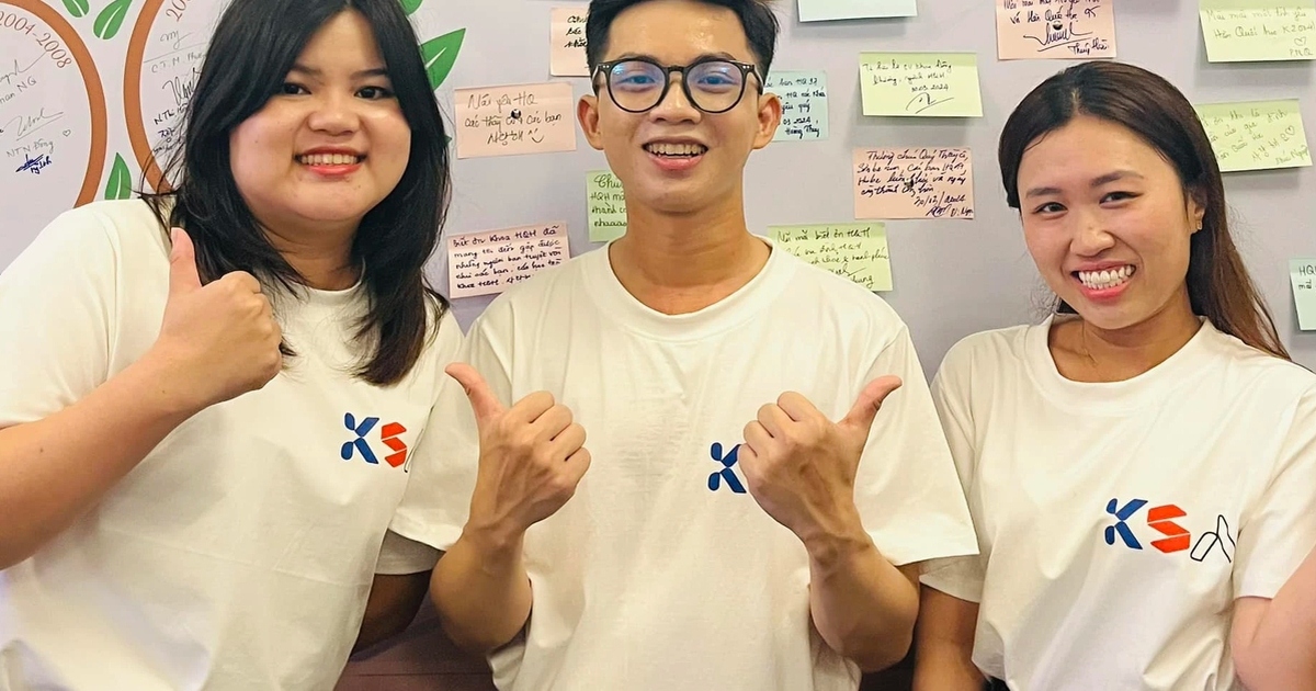 Khởi nghiệp không như là mơ: Những cách để tăng khả năng thành công