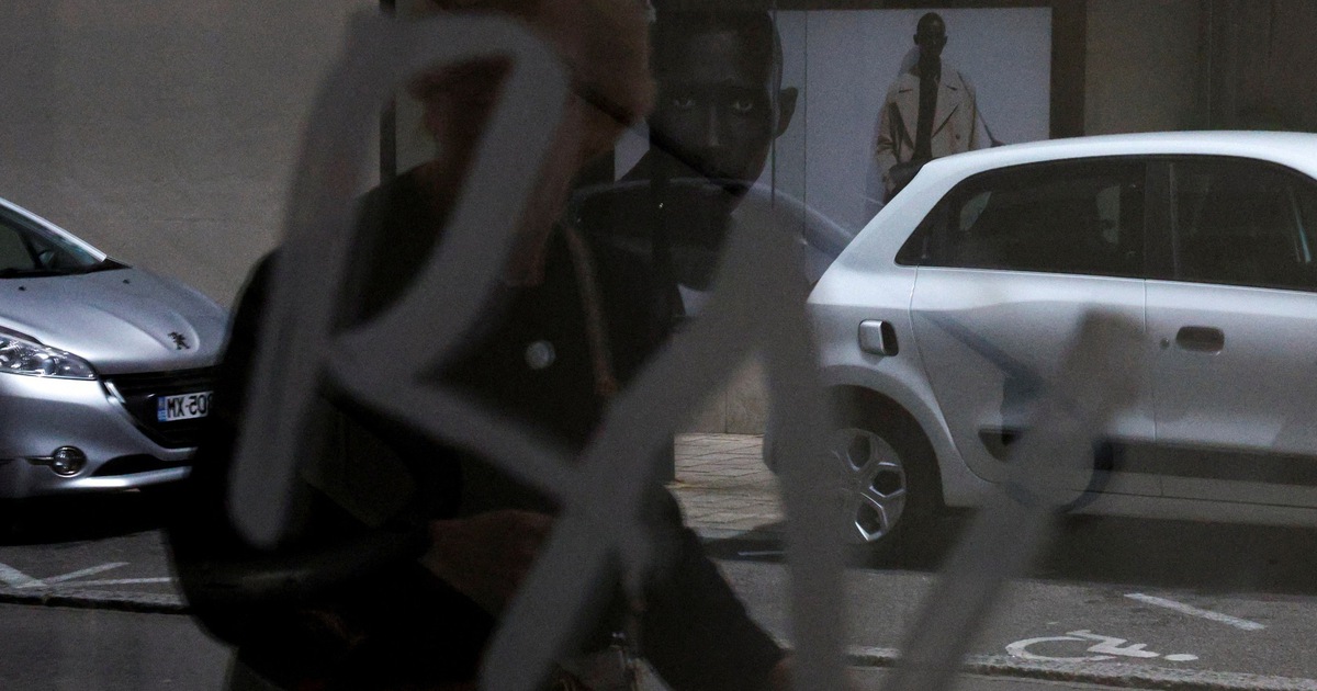 Nhiều ứng viên nghị sĩ quốc hội Pháp bị tấn công trước thềm bầu cử sớm