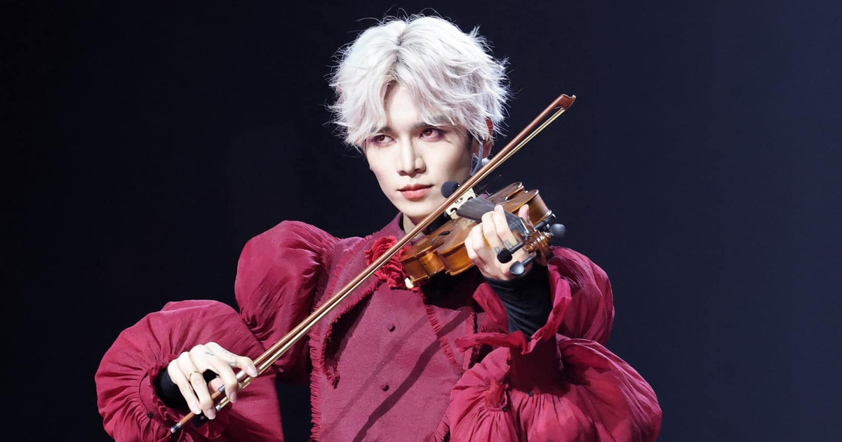 BB Trần nói gì về kết quả bất ngờ tại 'Anh trai vượt ngàn chông gai'?