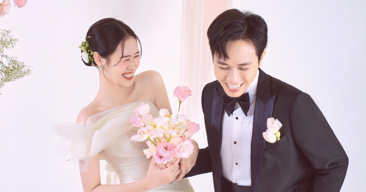 Diб N Viгєn Anh дђб C Hoгјn д гўm Cж б I д бєїn Thгўng 9