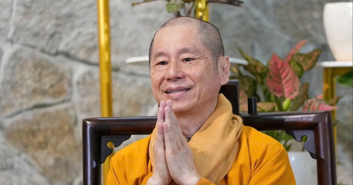 thanhnien.vn