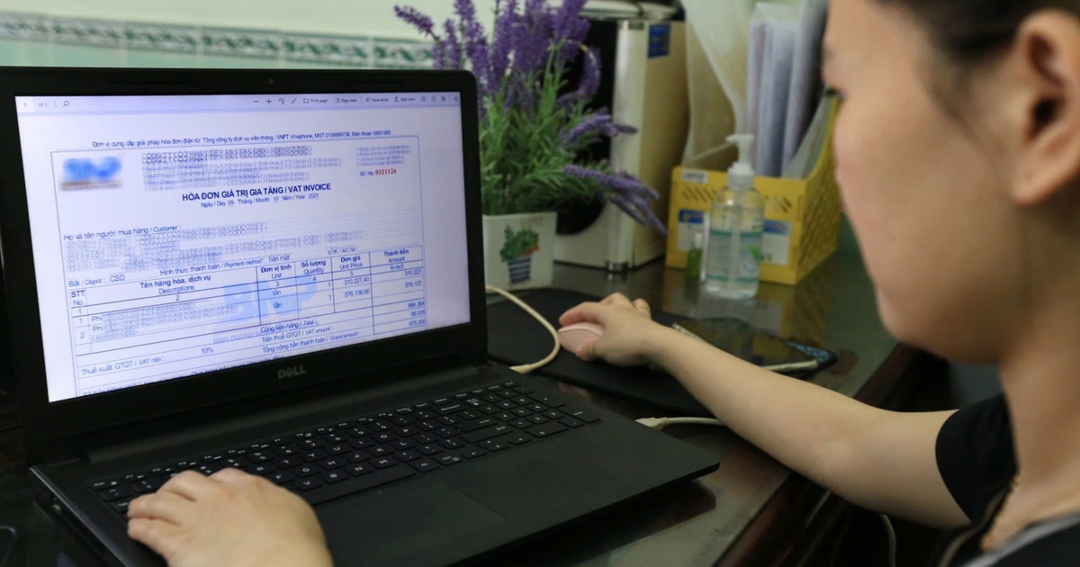 Dịch Vụ Mua Hóa Đơn – Bí Quyết Quản Lý Tài Chính Hiệu Quả 7 Dịch Vụ Mua Hóa Đơn – Bí Quyết Quản Lý Tài Chính Hiệu Quả