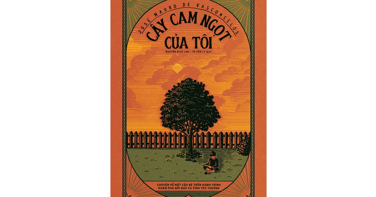 Sưởi ấm trái tim để thấy hy vọng