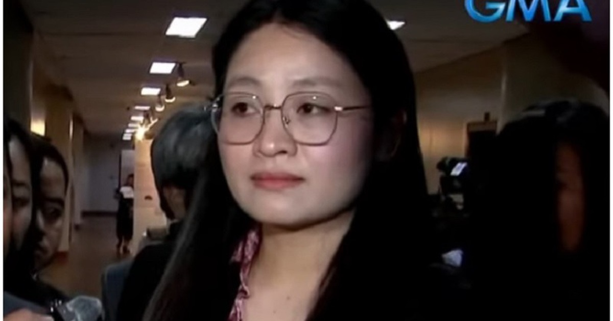 Cựu thị trưởng Philippines bị nghi là người Trung Quốc đang cố đến Tam giác vàng?