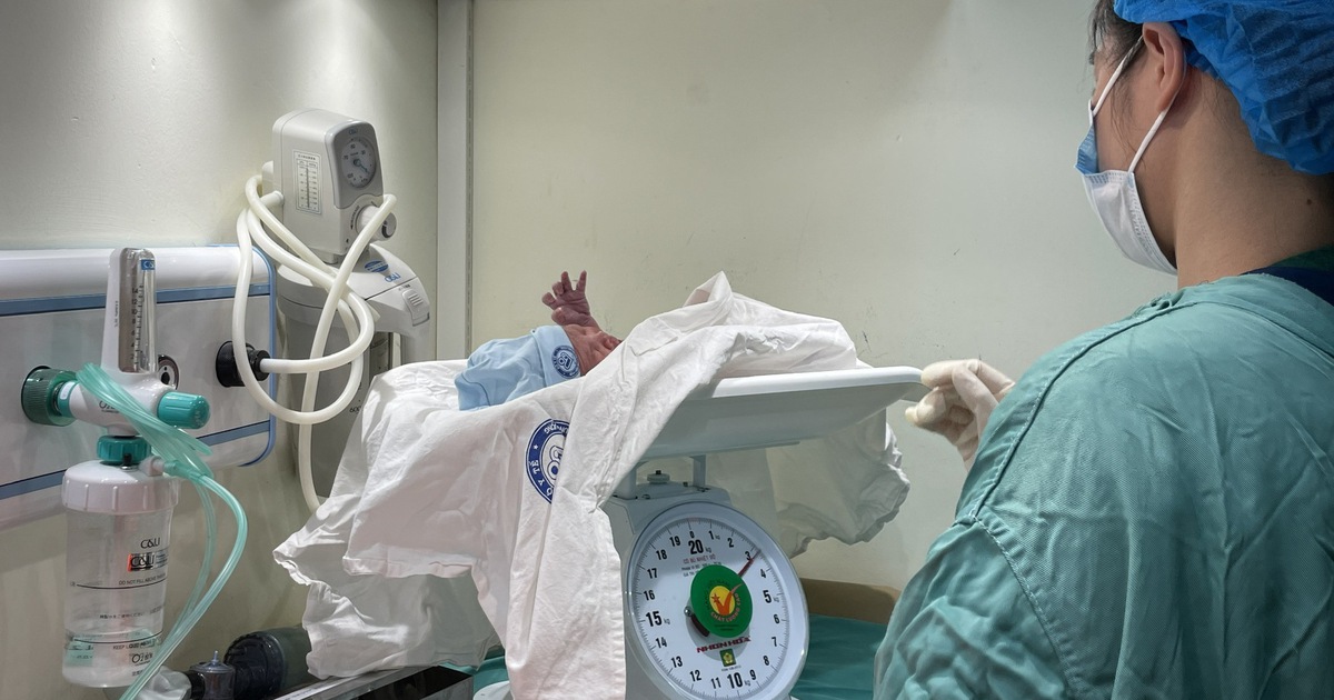 ‘Bộ Y tế đề xuất xử phạt người độc thân không sinh con’ là thông tin bịa đặt