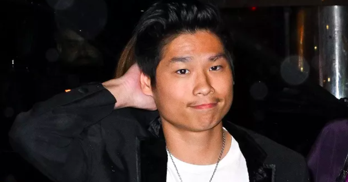 Pax Thiên bị chấn thương phức tạp, phải trị liệu lâu dài sau tai nạn