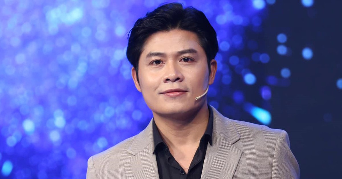 Minh Nguyen Van様 Nguyễn Văn Minh